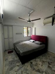 Blk 120 Geylang East Central (Geylang), HDB 4 Rooms #567591891